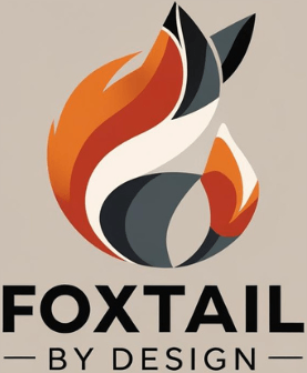 Foxtail By Design